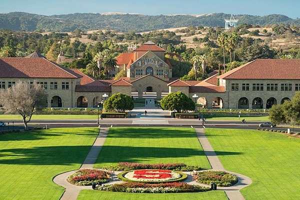 Stanford-University.jpeg